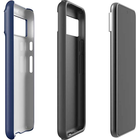 Villanova University Wildcats Google Pixel 8 Pro Impact Case